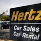 Hertz Has Until The End Of The Year To Clear Out Almost 200,000 Vehicles